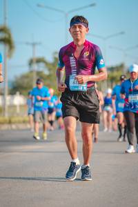 BIB: 
                            <button type="button" onclick="openModal(3255554)" class="btn btn-primary btn-sm float-right btn-popup" data-toggle="modal" data-target=".modal-high-quality">
                        <i class="fas fa-shopping-cart"></i> Add to Cart
                    </button>
                                            <button type="button" onclick="isThisMe(3255554, true)" class="btn btn-success btn-sm float-right btn-popup btn-isme hidden" data-toggle="tooltip" data-placement="bottom" title="นี่คือรูปของคุณใช่ไหม คลิกที่นี่เพื่อเอาเข้าอัลบั้ม">
                        <i class="fas fa-plus"></i> Add to album
                    </button>
                    <button type="button" onclick="isThisMe(3255554, false)" class="btn btn-warning btn-sm float-right btn-popup btn-isnotme hidden">
                        <i class="fas fa-ban"></i> Remove from album
                    </button>